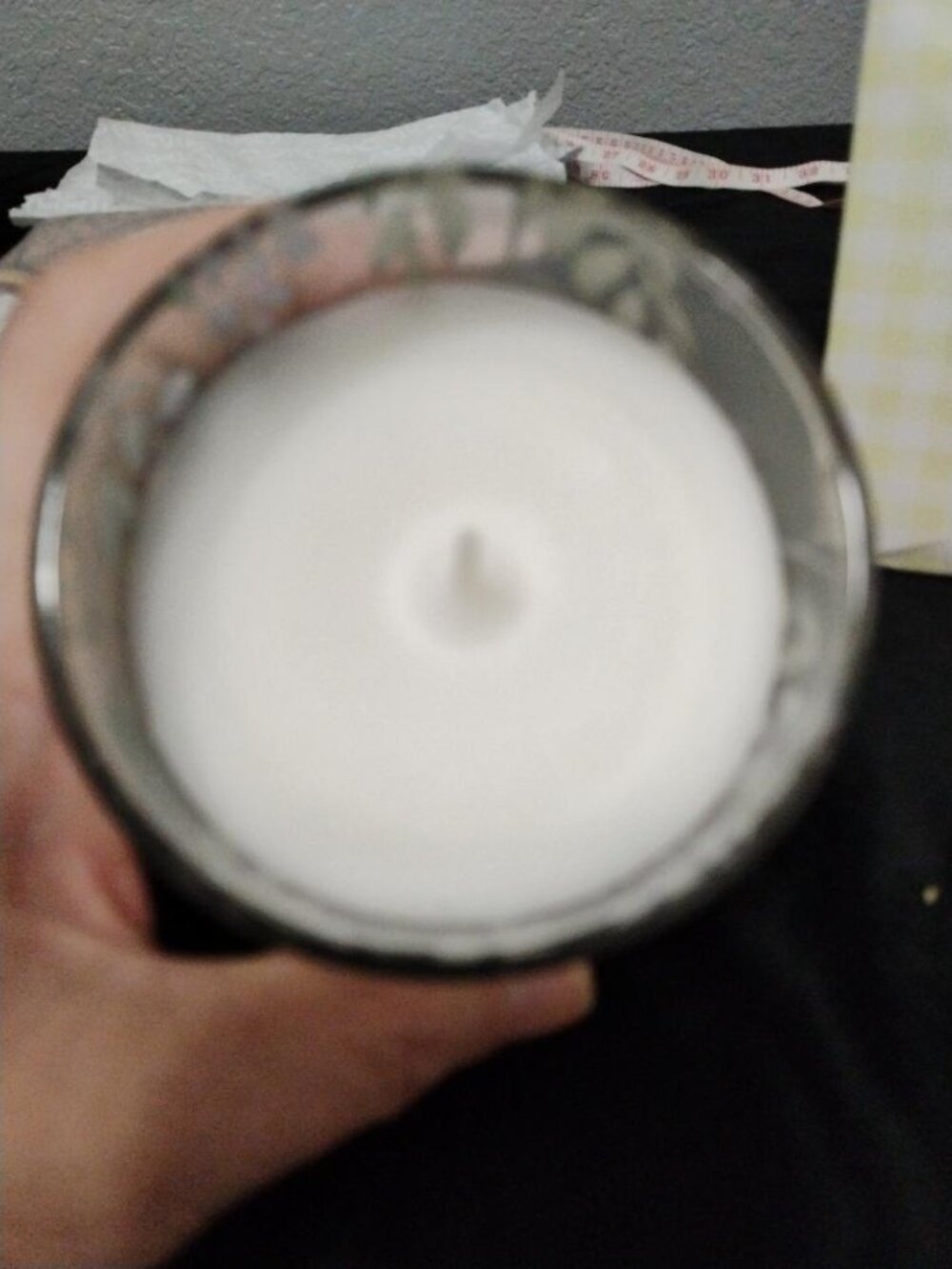 Self Care Bundle NIP - Picture 13 of 13
